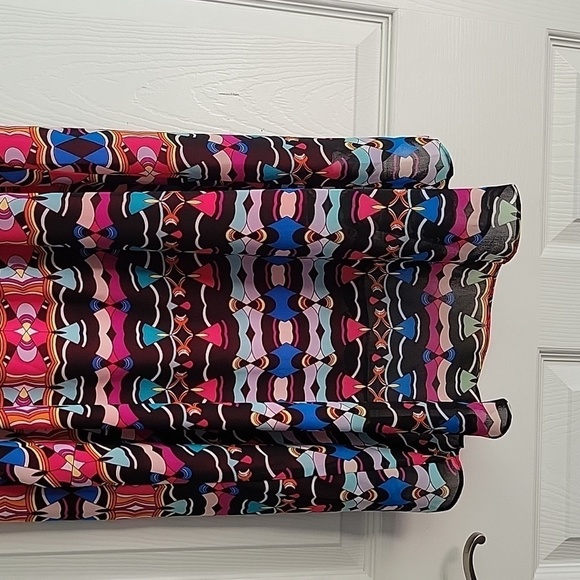 Nicole By Nicole Miller Dress - Picture 8 of 12